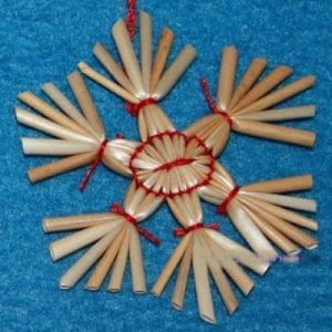 Вироби на масляну своїми руками — кращі майстер класи Вироби на масляну своїми руками — кращі майстер класи