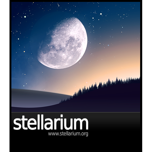 Stellarium   ваш домашній віртуальний планетарій