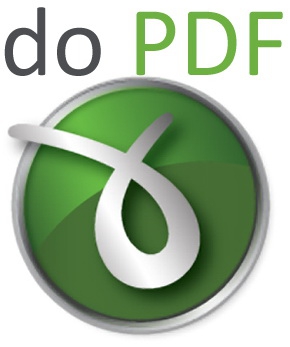 Конвертуємо документи у формат PDF