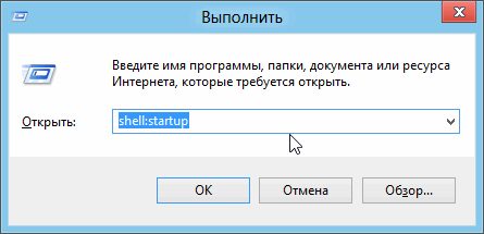 Чому шумить ноутбук? Як зменшити шум від ноутбука?