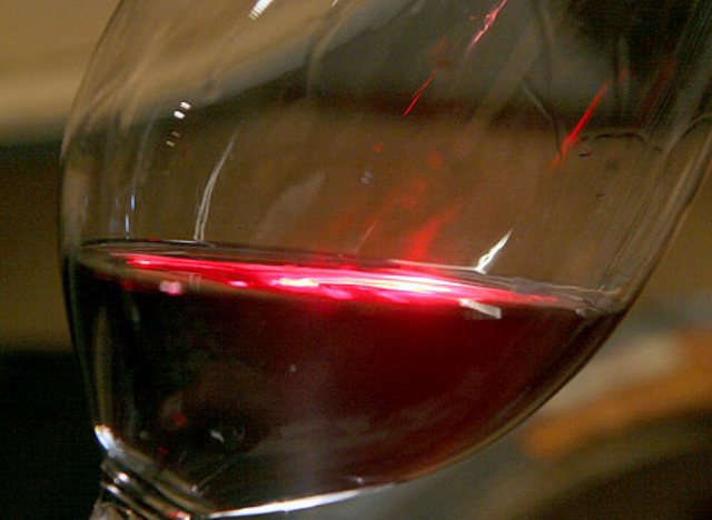 Рецепти вина зі свіжого варення — 7 рецептів на будь який смак