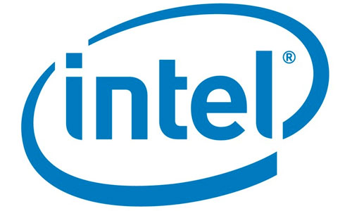День створення компанії INTEL
