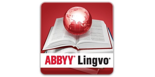 Переводимо з англійської онлайн, за допомогою Abbyy lingvo