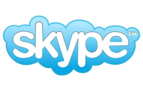 Як налаштувати мікрофон в програмі Skype, якщо вас не чує співрозмовник?