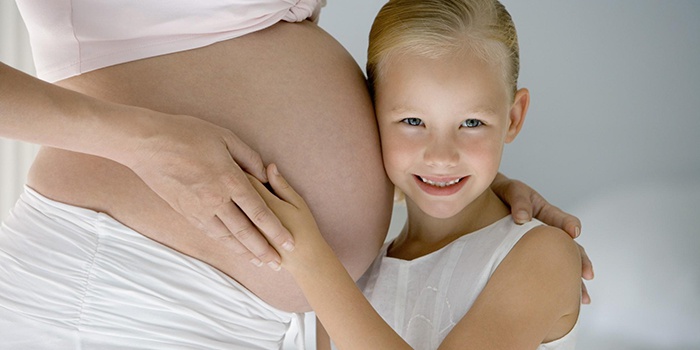 26 тиждень вагітності: що відбувається з мамою, болю і розвиток плоду