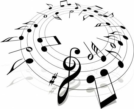 Програма для розпізнавання музики онлайн