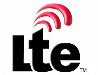 4G і LTE: це одне і теж