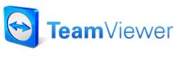 Віддалене управління компютером (Windows 7, 8, 8.1). Кращі програми