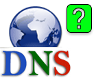 DNS 8.8.8.8 від Google: що це і як прописати?