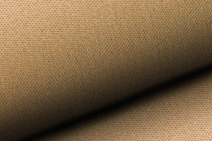 Полікотон: що це, міфи і реальні дані про сумішевої тканини