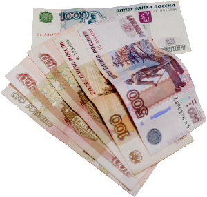 Звільнення за прогул. Покрокова процедура.