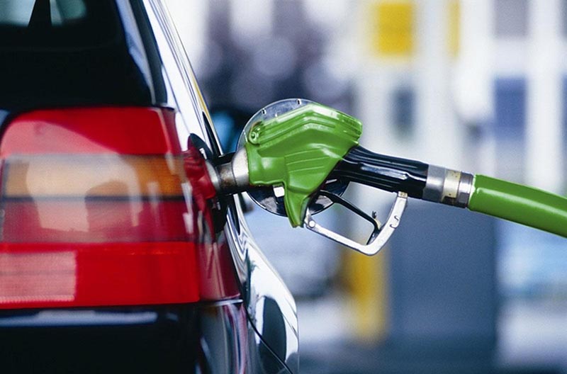 Лайфхак: Як зменшити витрату палива вашого автомобіля