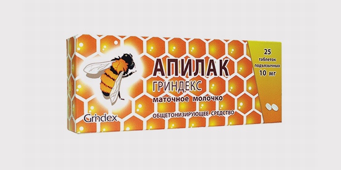 Як підвищити лактацію годуючій мамі продуктами та препаратами