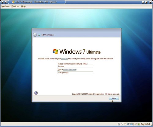 windows virtual pc download x64