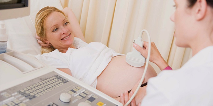 5 місяць вагітності: розвиток дитини, живіт і вага жінки на цьому терміні