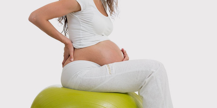 21 тиждень вагітності: що відбувається з малюком і УЗД плоду
