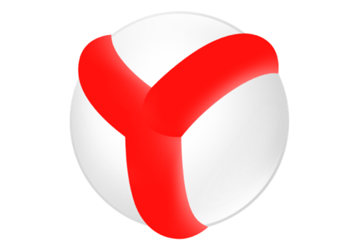 Як включити Adobe Flash Player у браузері Яндекс?