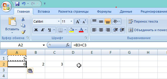 Як написати формулу в Excel? Навчання. Самі потрібні формули