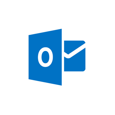 Як зробити підпис в поштовому клієнті Microsoft Outlook?