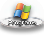 Які програми потрібні після установки ОС Windows?