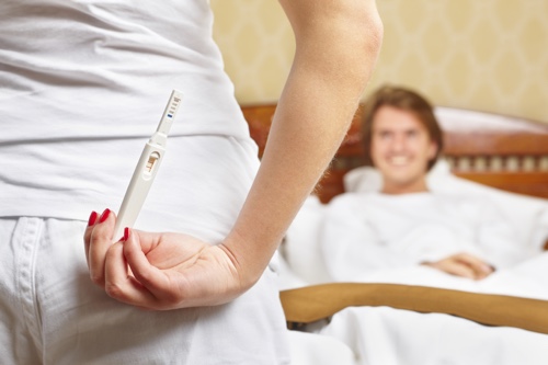 Гіпоплазія матки: що викликає захворювання, медикаментозне і народне лікування, чи можна завагітніти
