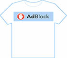 Adblock не блокує рекламу, що робити?