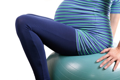 Клінічно і анатомічно вузький таз при вагітності: як визначити і як народжувати