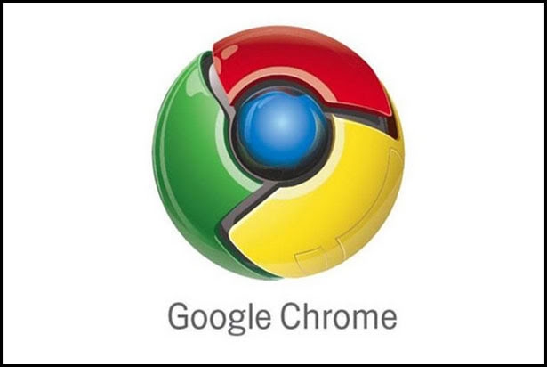 Міняємо стартову сторінку в браузері Google Chrome