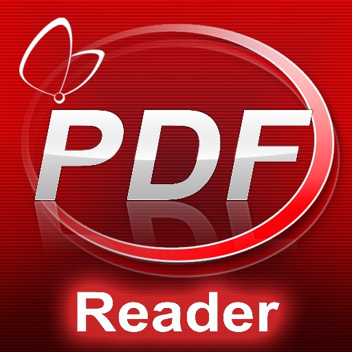 Краща безкоштовна читалка PDF