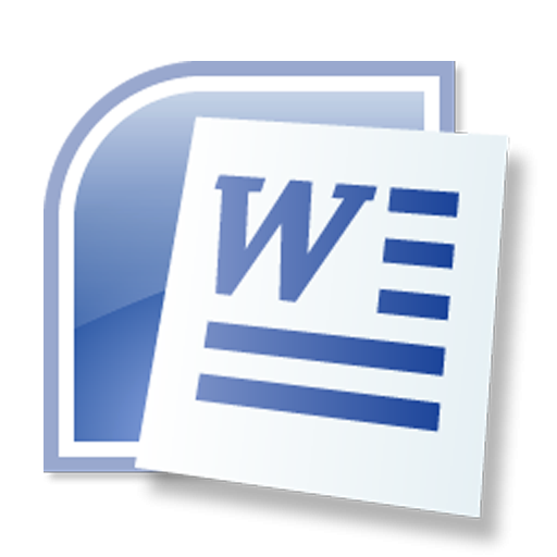 Як змінити міжрядковий інтервал у документі Microsoft Office Word?