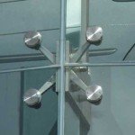 Панорамний скляний дах: особливості проектування та монтажу