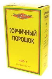 Народні засоби від лупи: 25 ефективних засобів