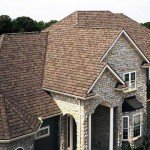 Чим краще перекрити дах: якість матеріалів, вартість