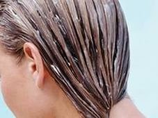 Секрети застосування сметани в складі масок для волосся