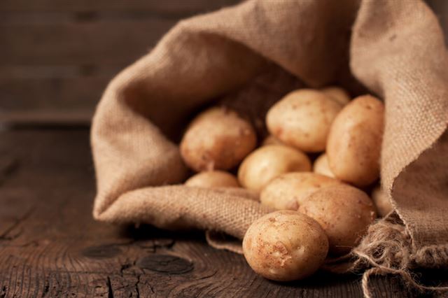 Як зробити картоплю фрі хрусткою і ніжною: готуємо вдома самі