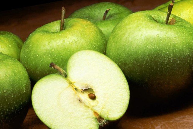 Як пити яблучний оцет, щоб схуднути: рецепт розчину
