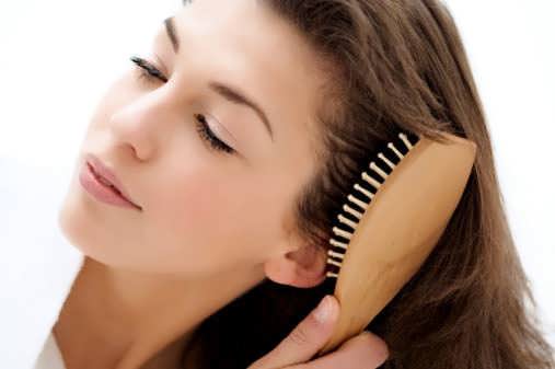 Як розчесати дуже заплутані волосся? 12 порад