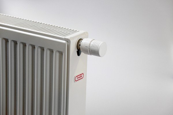 Панельні радіатори опалення: якісний обігрів приміщень за доступну ціну