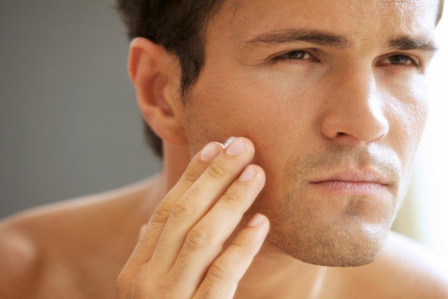 Як прискорити ріст бороди: практичні поради та рекомендації