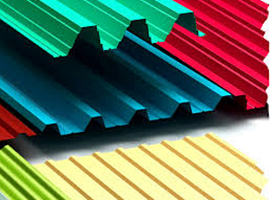 Матеріали для покрівлі дахів: огляд, характеристики, переваги і недоліки