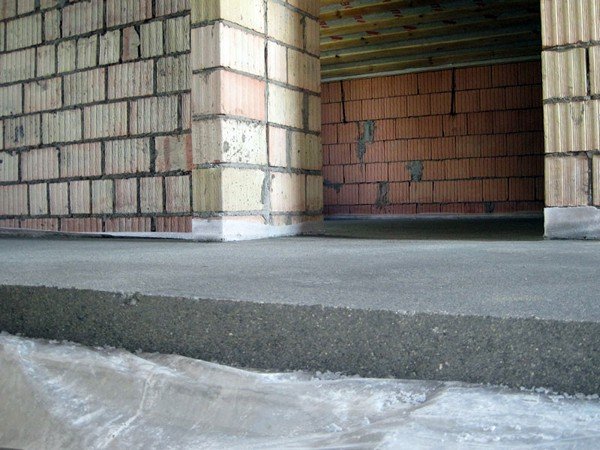 Шумоізоляція підлоги в квартирі: два способи тихими підлога