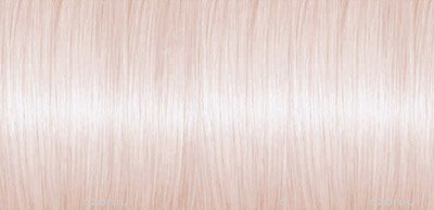 Фарба для волосся Лореаль Преферанс: палітра кольорів