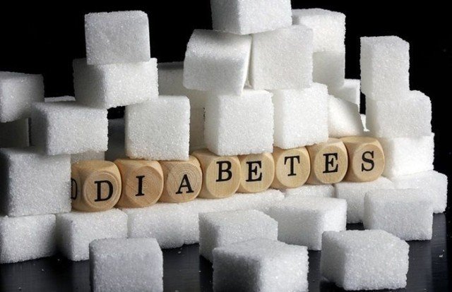 Правда про захворювання на цукровий діабет 1 типу: що це таке?