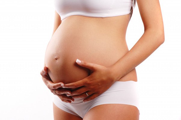Низький гемоглобін при вагітності — наскільки це серйозно?