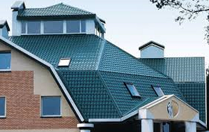 Матеріали для покрівлі дахів: огляд, характеристики, переваги і недоліки