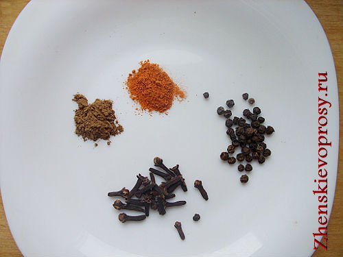 Як приготувати кетчуп в домашніх умовах? Як приготувати кетчуп в домашніх умовах?