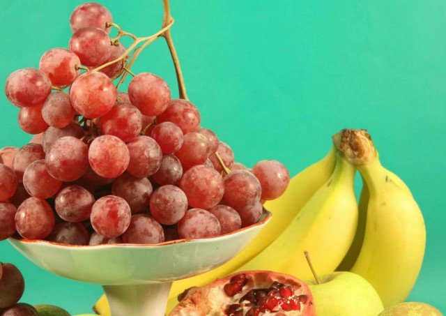 Які фрукти можна при цукровому діабеті: поради дієтолога