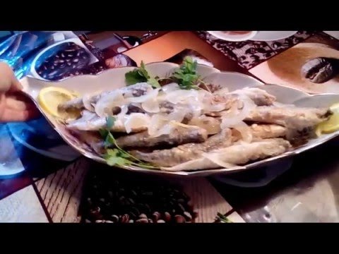 Рецепти маринованої корюшки – як маринувати корюшка будинку? Рецепти маринованої корюшки – як маринувати корюшка будинку?