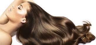 Випадання волосся у жінок: причини і лікування