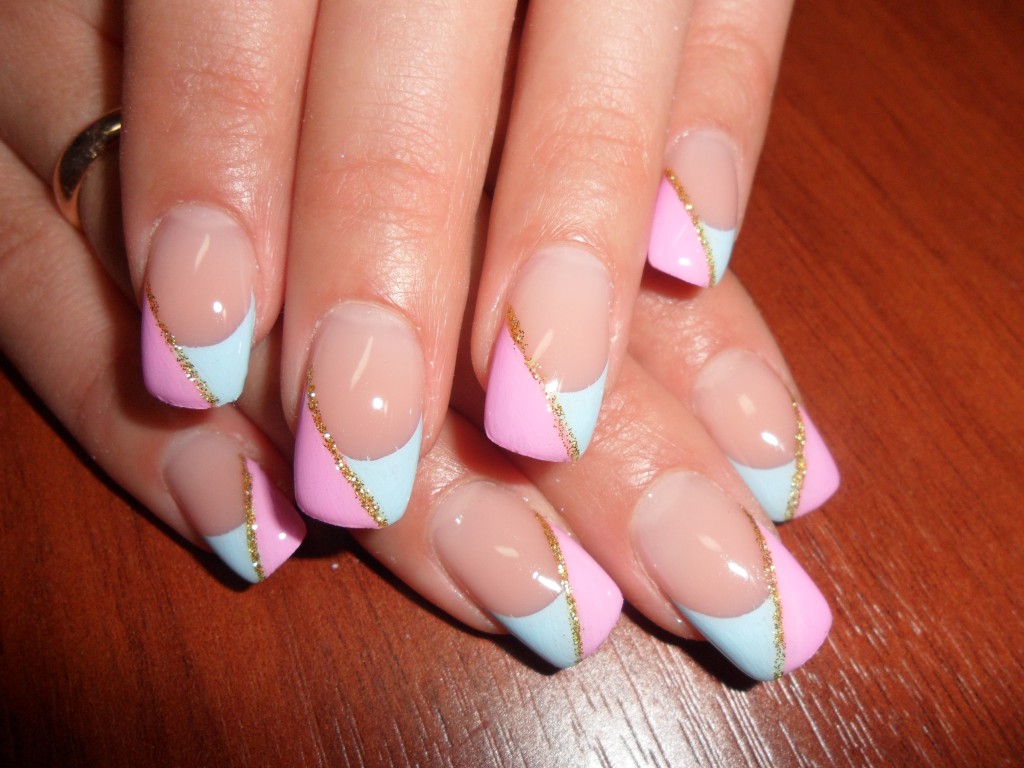 Какие модные шторы на кухню Какие модные шторы на кухню